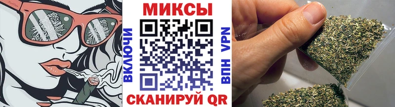 Купить  Жигулёвск  БУТИРАТ оксана 