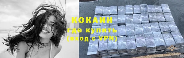 соль курить ск Белокуриха