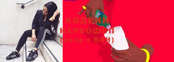соль курить ск Белокуриха